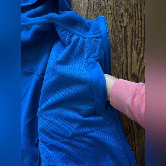 Patagonia Better Sweater Fleece Hoodie - Picture 9 of 15